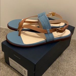 Cole Haan Sandals